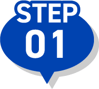 STEP 1