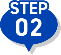 STEP 1