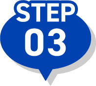 STEP 1