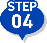 STEP 1