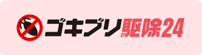 G駆除24