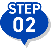 STEP 02
