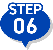 STEP 06