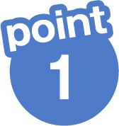 Point1
