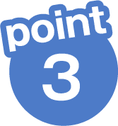 Point3