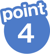 Point4