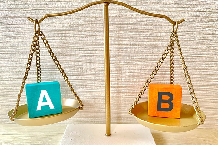 盗聴器発見機はレンタルor購入・レンタルor業者依頼どっちがいい