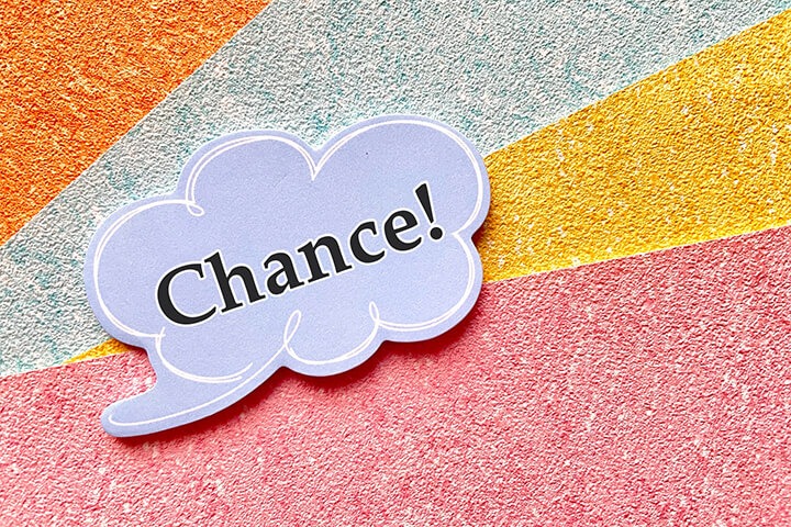 盗聴器発見機をレンタルする前に確認しておきたいポイント