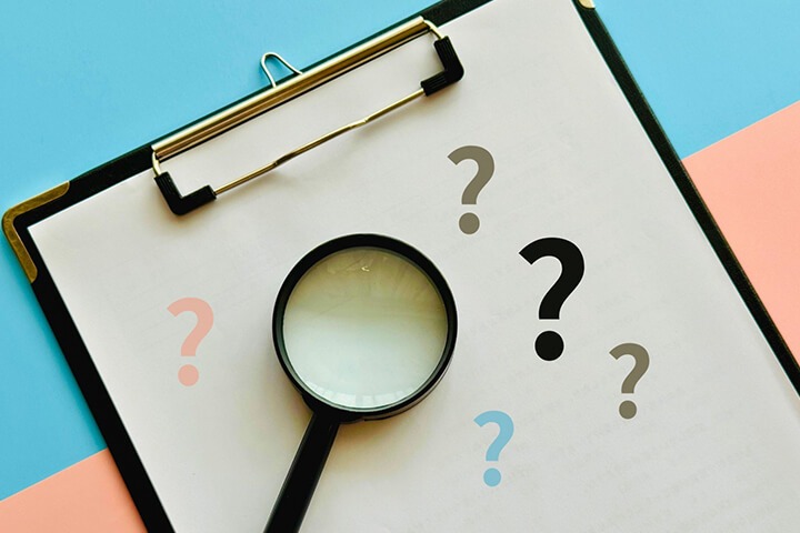 レンタルした盗聴器発見機で本当に見つかる？